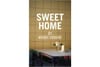 Sweet Home, Reviewed