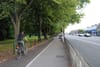 Transport Briefs: On the Fitzwilliam, Clontarf, and Liffey Cycle Routes