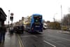Should Cars Be Restricted from Going Through Rathmines?