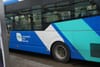 As Go-Ahead Buses Are Rolled Out, Feedback So Far Is Mixed