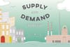 Supply & Demand – a Podcast about Dublin’s Housing Crisis: Episode 2