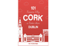 101 Reasons Why Cork Is Better Than Dublin, Reviewed
