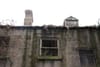 Councillor Puts Forward New Vision for Site of Old Magdalene Laundry