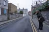 Tackling Traffic Problems on One Rathmines Street Pushed Them to Another