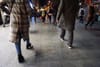 A New Pedestrian Advocacy Network Seeks Others to Get Involved