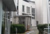 Vacancy Watch: A South Dublin Apartment Complex That’s Emptying Out
