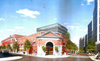 Council Briefs: Managing Litter, the Iveagh Markets, and Refurbishing Inchicore Library