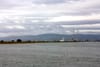 Paul: Underwater Cables Leave Ireland Tangled – and Implicated – in the Internet