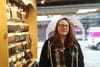 Can a New Agency Make Spoken Word Pay?
