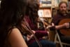 Music at Marrowbone Books: Varo