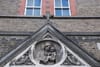 Local Residents Ask for More of a Voice on Future of Magdalene Laundry Site