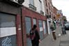 Council Briefs: The Future of the “Bolt Hostel”, and Student Housing on Parnell Street