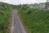 Why Isn’t Irish Rail Planning More Stations Along the DART+ South West Line?