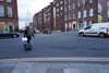 While Government Dreams Big, Residents Wait Years for New Pedestrian Crossing Lights