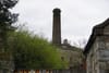 The council hopes to put Kilmainham Mill to use in the short-term, while planning its long-term future