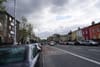 As Public Consultation on BusConnects Continues, Groups Mobilise to Fight Their Corners