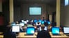 A Wikipedia Workshop Fills in the Gaps on Women Artists