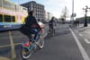 What LE19 Candidates Say They’d Do to Improve Cycling Infrastructure in the City