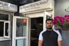 Off South Circular Road, a Man Serves His Father’s Tandoori Chicken – Plus Biryanis and More