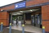Commuters and Councillors Want Staff Back at DART Stations