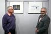 On Camden Street, a Camera Club Offers Competitions and Camaraderie