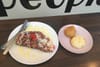 At Padoca, Brazilian Comfort Foods that Are Easy on the Wallet
