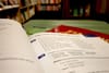 Despite New Law, Some English-Language Teachers Say They Still Struggle with Precarity