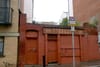 What’s Next Plan for Council-Owned Vacant Site on Fishamble Street?