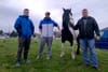 A Call for Councils to Do More to Support Horse Ownership Among Travellers