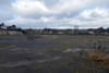 Councillors Vote Against Using Site at Mount Anville for Traveller Homes