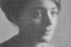 Scattered About the City, Reminders of a Revolutionary Woman