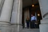 Councils Need Strategic Committee Just for Traveller Accommodation, say Experts