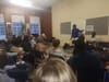Migrant and Minority Job Seekers Organise to Fight for Jobs They’re Qualified For