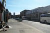The Council Has Proposed Shutting Down One of the City’s Oldest Markets