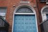 Councillors Want to Claw Back Oversight of Parnell Square Library Project