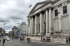 Council Brief: New Green Party Councillor Co-opted