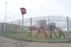 Two Years On, Bridgefoot Street Waits for Its Promised Park