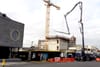 Developers’ Proposed Changes to Newmarket Plans Raise Alarm