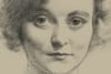Ethna MacCarthy: Poems, Reviewed
