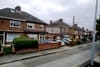 Some Families Facing Eviction Say HAP Rates are Too Low to Help Them Find New Homes