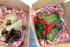 Two Food-Truckers Offer Many Flavours of Pierogi