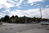 Will Drimnagh Residents Finally Get a Library of Their Own?