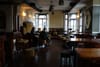 An Ensemble Gets Ready to Launch a New Theatre in Phibsboro