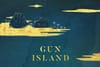 Gun Island, Reviewed