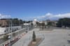 New Broadstone Plaza to Open in Two Weeks, Says Council