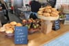 In Walkinstown, a Cafe Helps Ease People Into the World of Work