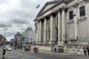 Council Briefs: Mapping Culture, a Makeover for Kimmage, and Monitoring in Ringsend