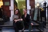 A Free Monthly Poetry Night Aims to Encourage Others to Experiment