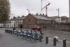 New Council Team to Push for Less Car Owning and More Car, Bike and Scooter Sharing