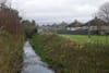 In Crumlin, Some Residents Worry About Plan to Tame the River Poddle
